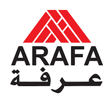 عميل 4