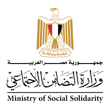 عميل 7